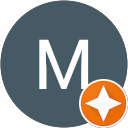 Miguel Borja Esteban Perez profile picture