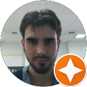 Víctor Martín Fernández profile picture