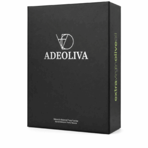 Estuche