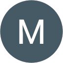 Maria Janssen profile picture