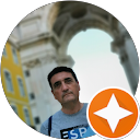 David Altimira profile picture