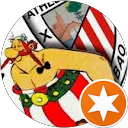 ricardo aboitiz gomez profile picture