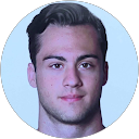Nacho Escudero profile picture