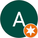 Alba Ossorio profile picture