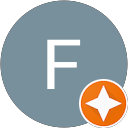 Francisco José M.C. profile picture