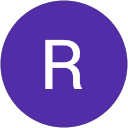 Ramón Soto Martín profile picture