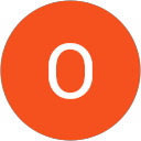 Oscar profile picture