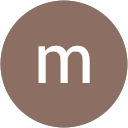 marta garcia profile picture