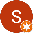 Sebastian Nunez profile picture