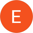 Eli profile picture
