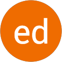 Foto de perfil de ed hill