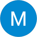 Photo de profil de ManuelySara